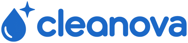 CLEANOVA